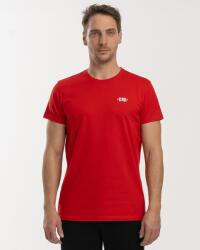 Dorko Liam (dt25s17m600l)