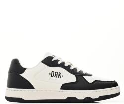 Dorko Vibe (ds25s59m11046)