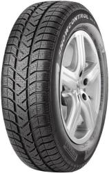 Pirelli Winter Snowcontrol Serie 3 XL 175/70 R14 88T