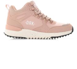 Dorko Atlas (ds24f03w80037)
