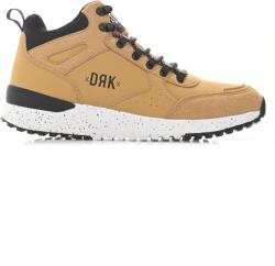 Dorko Atlas (ds24f03m70144)