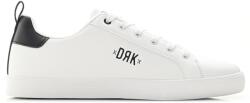 Dorko El Classico (ds25s19m111)