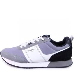 Pepe Jeans cipő TOUR TRANSFER (PMS30909GREY44)