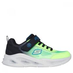 Skechers cipő SKECHERS METEOR-LIGHTS-KRENDO (401495LBBLM35)