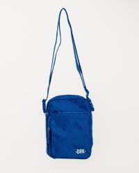 Dorko Jason Shoulder Strap Mini Bag (da25s20425)