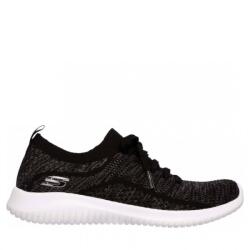 Skechers cipő STATEMENTS (12841BKGY36)