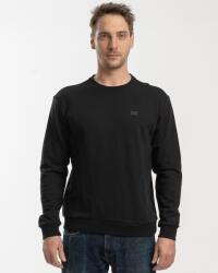 Dorko Mason (dt25s01m001m)