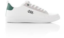 Dorko Madrid (DS2394M10344)