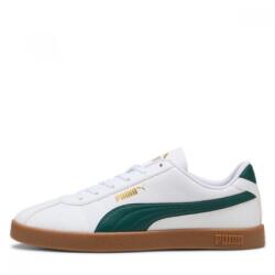 PUMA cipő CLUB II SL (3974450844)