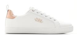 Dorko El Classico (ds25s19w10838)