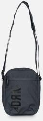 Dorko Joe Shoulder Strap Mini Bag (da2413031)