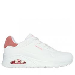 Skechers cipő UNO - POP BACK (177092WCRL41)
