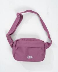 Dorko Eda Beltbag (da25s19830)