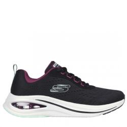 Skechers cipő SKECH-AIR META-AIRED OUT (150131BKMT36)