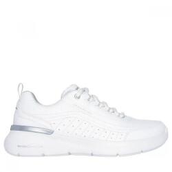 Skechers cipő SKECH-AIR DYNAMIGHT 2.0-MODER (150373WSL375)
