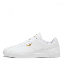 PUMA cipő CLUB II SL (3974450239)