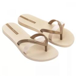 Ipanema papucs KIREI (81805AT1584142)