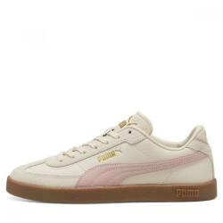 PUMA cipő CLUB II ERA (3974472340)