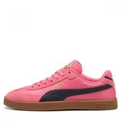 PUMA cipő CLUB II ERA (3974472640)