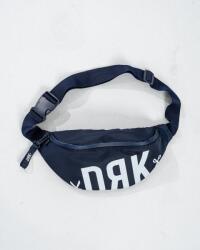 Dorko Fanne (da25s15400)