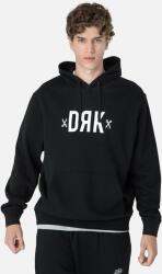 Dorko Ryker (dt2396m001xxl)