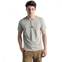 DEVERGO póló (1D25SS4047SS010681L)