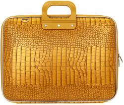 Bombata COCCO - sáfrány sárga 17 (bombata90130)