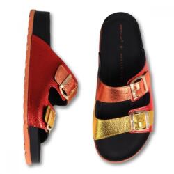 Batz papucs EASY ANN SUNRISE (EASYANNSUNRISE37)