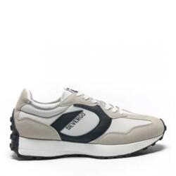 DEVERGO cipő NORTON (DE24SS4025NYBLK40)