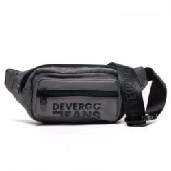 DEVERGO övtáska (1D25SS8070BG16009)