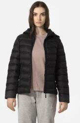 Dorko Kimmy Jacket Women (dt24144w001s)