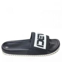 DEVERGO papucs ALFIE (DE25SS2008TPREBLK44)
