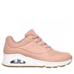 Skechers cipő UNO-STAND ON AIR (73690ROS365)