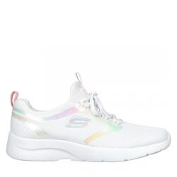 Skechers cipő DYNAMIGHT 2.0 (149694WPK365)