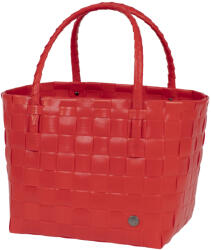 Handedby ÂŽ PARIS Shopper - 93 chili red (handedby51162)