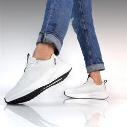 Batz cipő Energy Foam Woman White-Black (ENERGYFOAMWWHITEBLACK41)