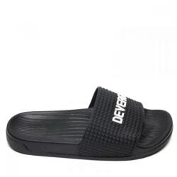 DEVERGO papucs DREW (DE25SS2012TPREBLK42)