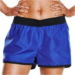 Speedo Spd Wsht Af Blue/black (8115298361-xl)