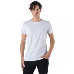 DEVERGO póló (1D24FW4019SS01051XXL)