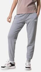 Dorko Olivia Pants Women (dt24164w035xl)