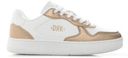 Dorko Vibe (ds25s59w17036)