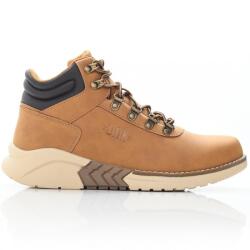 Dorko Rex (DS2398M70045)