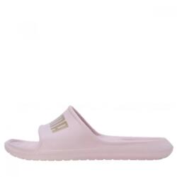 PUMA papucs Divecat v2 Lite (37482321405)