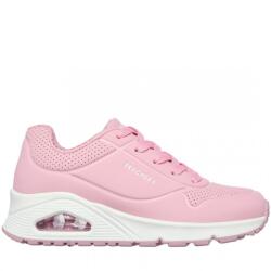 Skechers cipő UNO - STAND ON AIR (310024LPNK35)