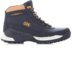 Dorko Everest (ds24f00m47042)