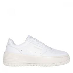 Skechers cipő GRAND 92 - BE LIFTED (185110WNT39)