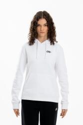Dorko Rori Hoodie Women (dt24157w100)