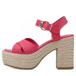 Tamaris szandál (1280002050537)