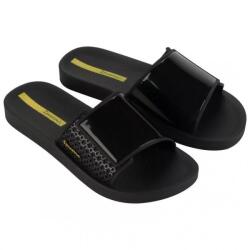 Ipanema papucs ANATOMIC URBAN SLIDE (83558AS1113536)