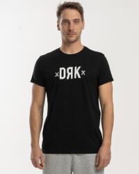 Dorko Basic (dt25s18m001xl)